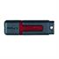 PNY 16GB New Attaché USB 2.0 Flash Drive - EF-packaging P-FD16GATT2-EF